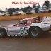 debris_brown_-_1982_lanier_raceway_20090626_2066925961-1