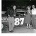 Scott DuVall