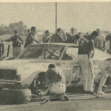 Wood Brothers