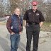 Emailing: Rex & Harlow at old -Shrader Field Speedway Lychburg Va