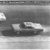 1967 Roy Mayne Daytona Feb 1967