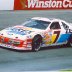 1990 Alan Kulwicki 7