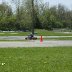 Sargent Racing