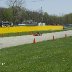 Sargent Racing