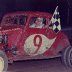 We Lost Another Great Modified Driver Sat.Don Diffendorf