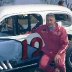 We Lost Another Great Modified Driver Sat.Don Diffendorf