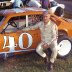 We Lost Another Great Modified Driver Sat.Don Diffendorf