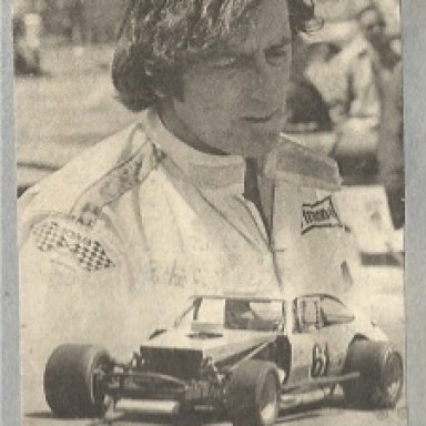 Richie 2
