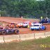 Shelby, 4-21-12 026