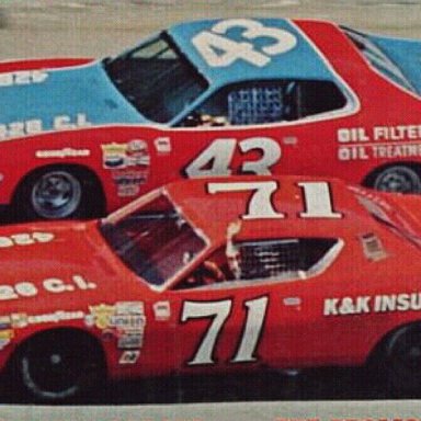 1973