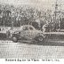 Pete Corey Wins at Langhorne, October 1955