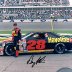 Davey Allison