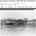 Benning Race track Washington, D.C. 1916