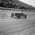 BW Speedway 10Jul1925 13943v