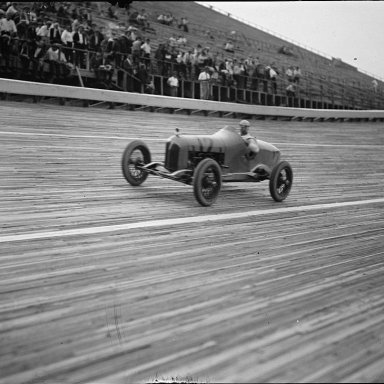 BW Speedway 10Jul1925 13943v