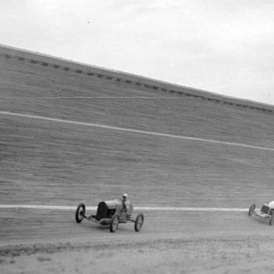 BW Speedway 19Jun1926 1a 15954v