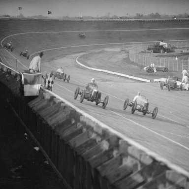 BW Speedway 26Oct1925 14992v