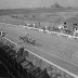 BW Speedway 26Oct1925 14995v