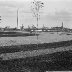 DC Speedway 1909-1923 18895v