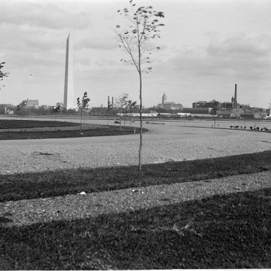 DC Speedway 1909-1923 18895v