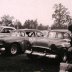 Beltsville Speedway  mid-1960s