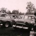 Beltsville Speedway  mid-1960s