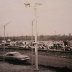 Beltsville Speedway Grand National 1967