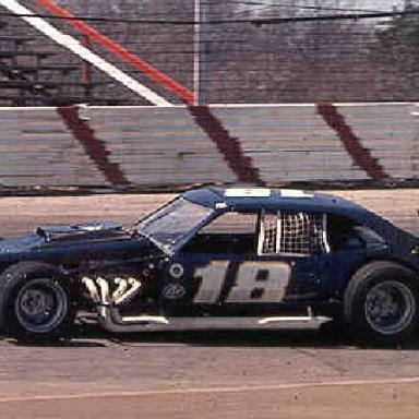 Greg Sacks 1