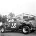 Jerry Hower