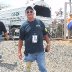Steve "Big Poppa" Herbert