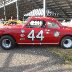 %44 showcar