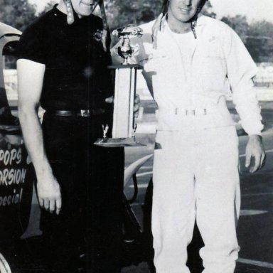Elton Hildreth,Wally Dallanbach