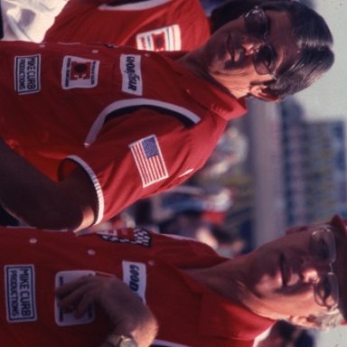 Wood Brothers