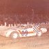 Don Hendricks