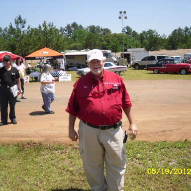 middle ga racers reunion 2012 079