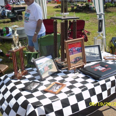 middle ga racers reunion 2012 060
