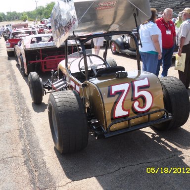 middle ga racers reunion 2012 050