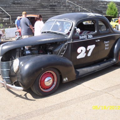 middle ga racers reunion 2012 048