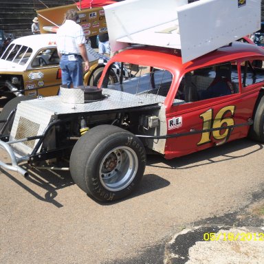 middle ga racers reunion 2012 042