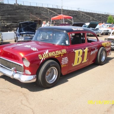 middle ga racers reunion 2012 039