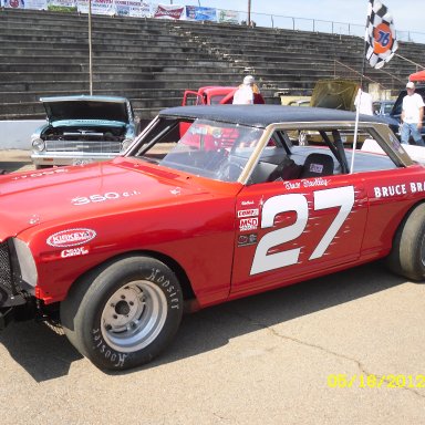 middle ga racers reunion 2012 038