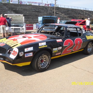 middle ga racers reunion 2012 036