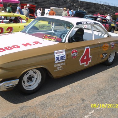 middle ga racers reunion 2012 034