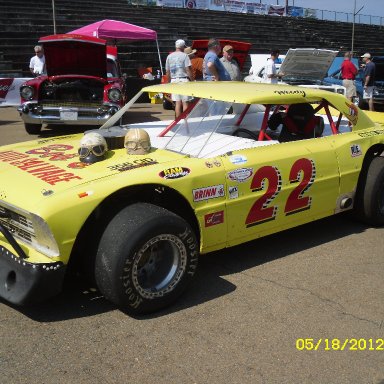middle ga racers reunion 2012 033