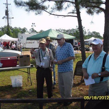 middle ga racers reunion 2012 028