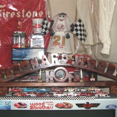 Emailing: Leonard Wood HOF Truck 006