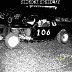 Car 106-Seekonk Speedway