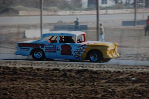 1996 - Gallery - Ken Moeller | racersreunion.com