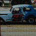 Ken Moeller