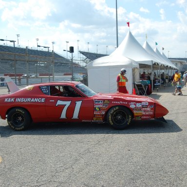 Darlington 2010 51